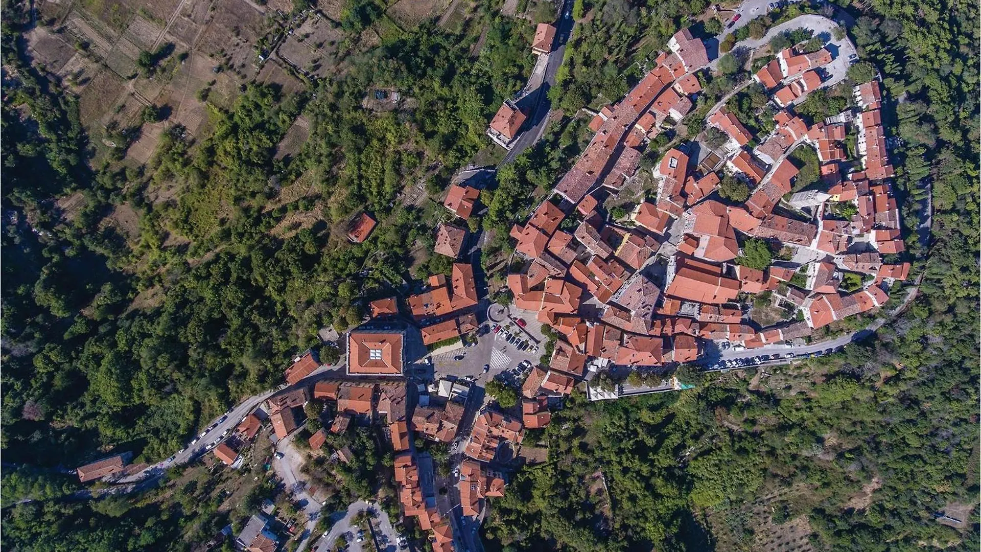 Lovely Home In Kapelica With Wifi Rasa 0*,  Croatia