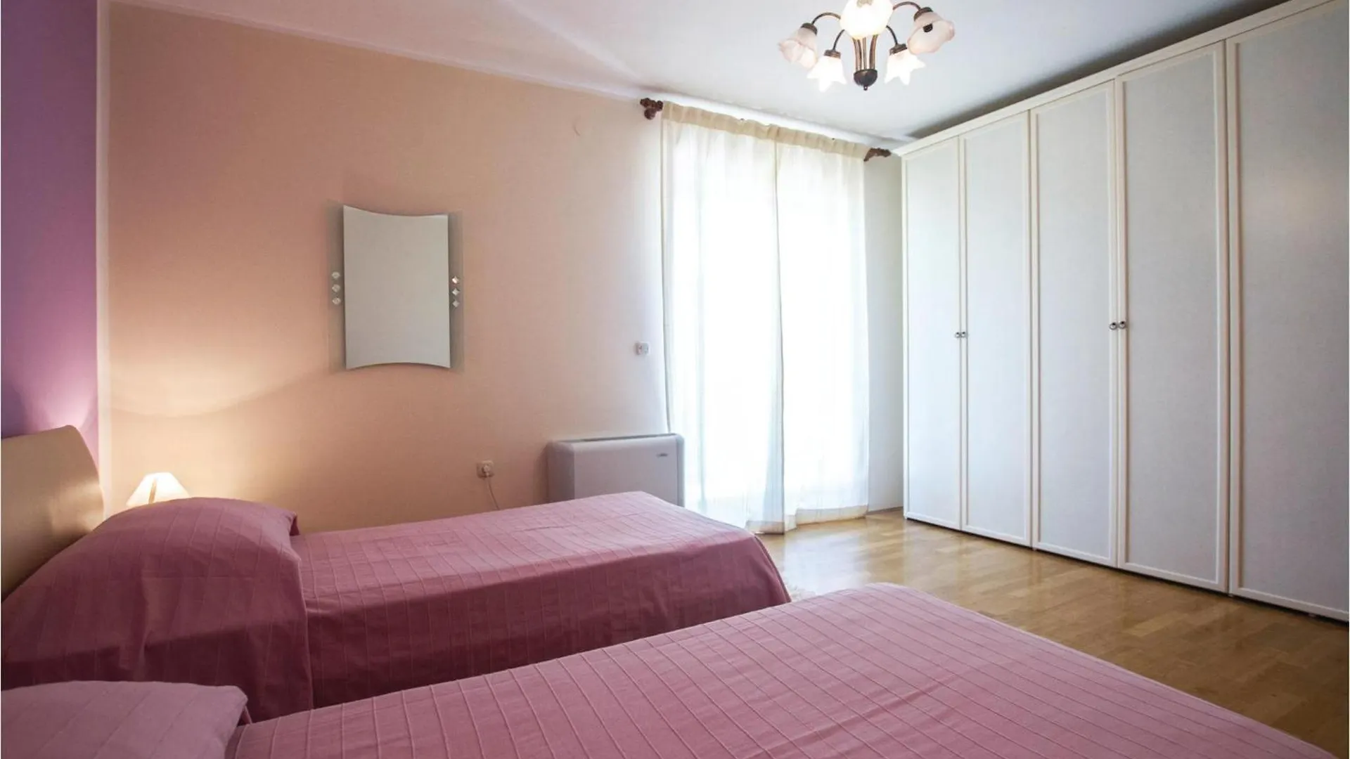 Lovely Home In Kapelica With Wifi Rasa Holiday home