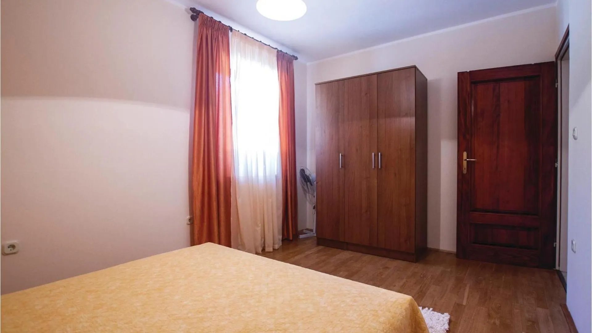 Holiday home Lovely Home In Kapelica With Wifi Rasa Croatia
