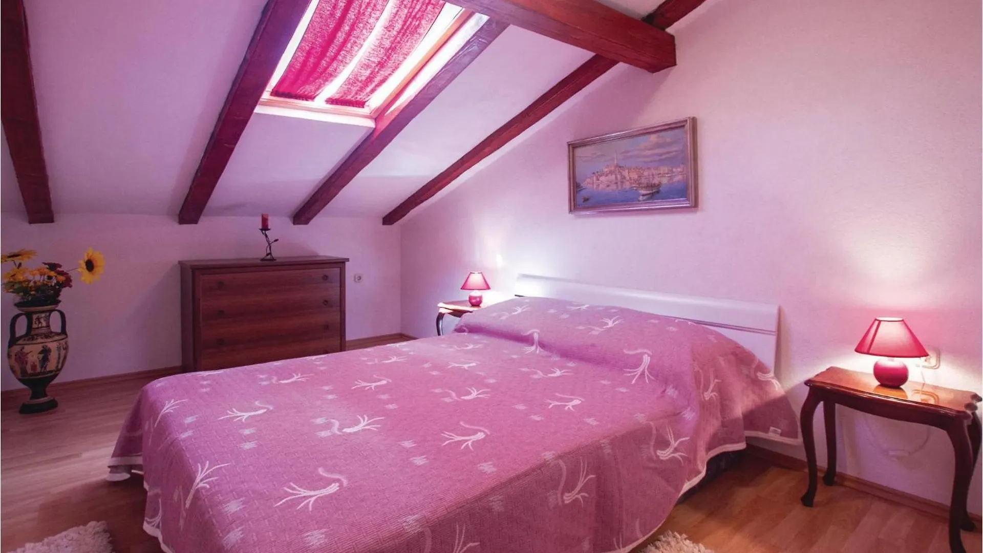 Lovely Home In Kapelica With Wifi Rasa