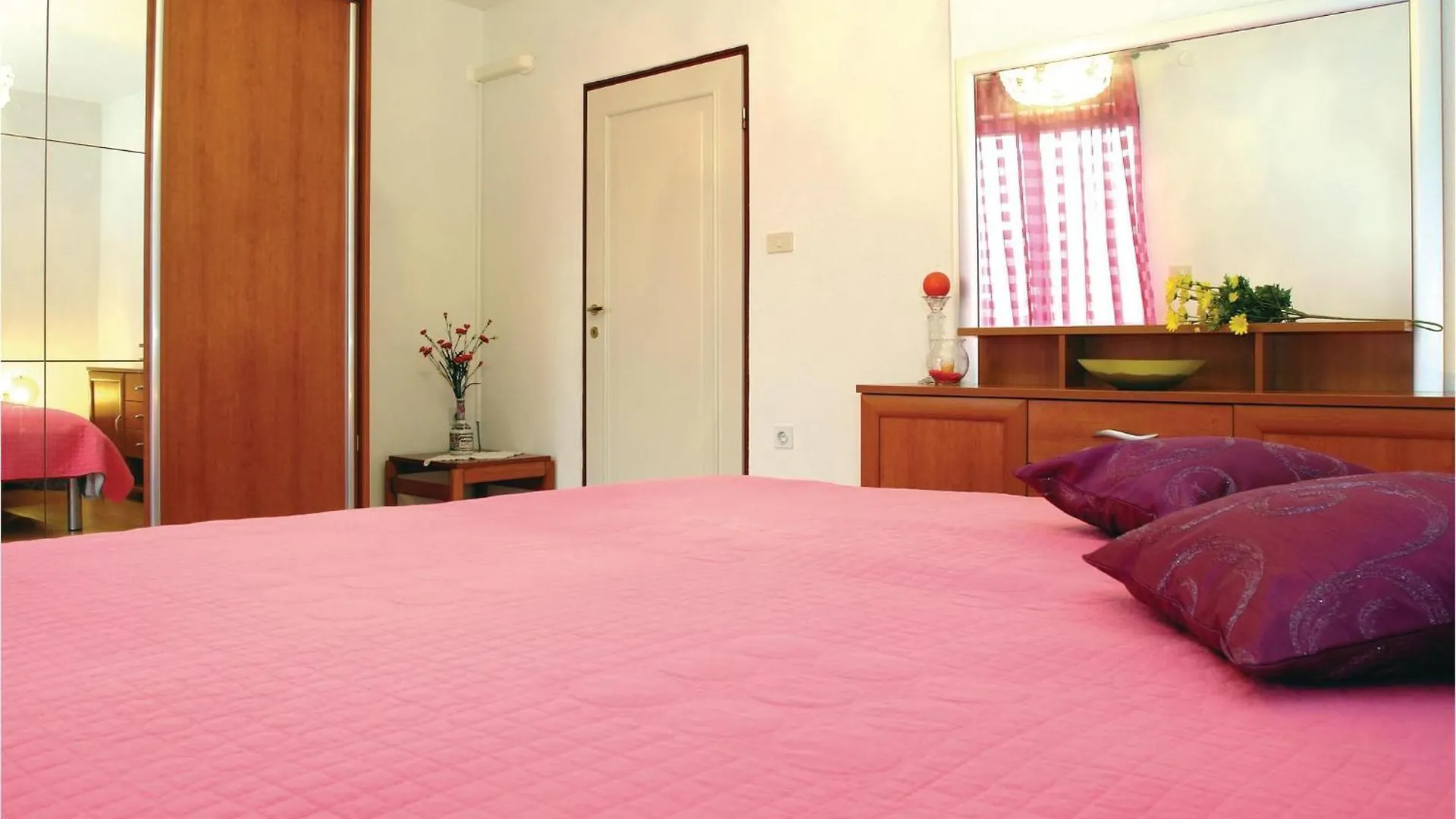 Lovely Home In Kapelica With Wifi Rasa Croatia