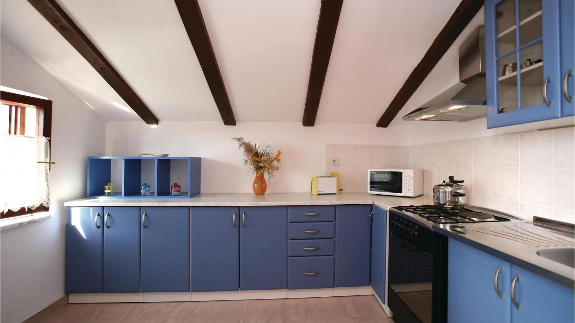 Holiday home Lovely Home In Kapelica With Wifi Rasa Croatia