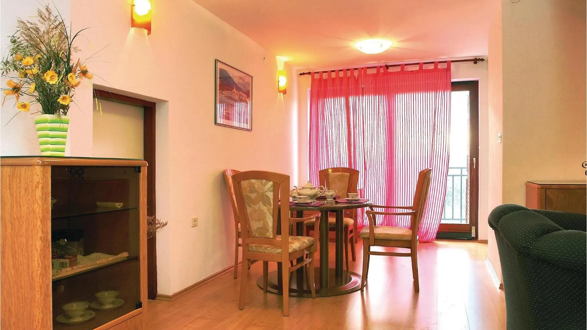 Holiday home Lovely Home In Kapelica With Wifi Rasa