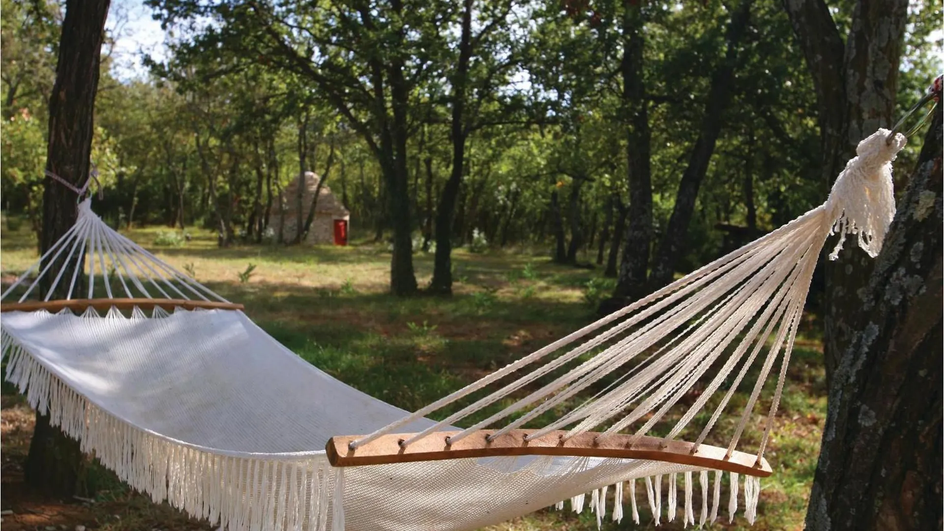 Lovely Home In Kapelica With Wifi Rasa Holiday home