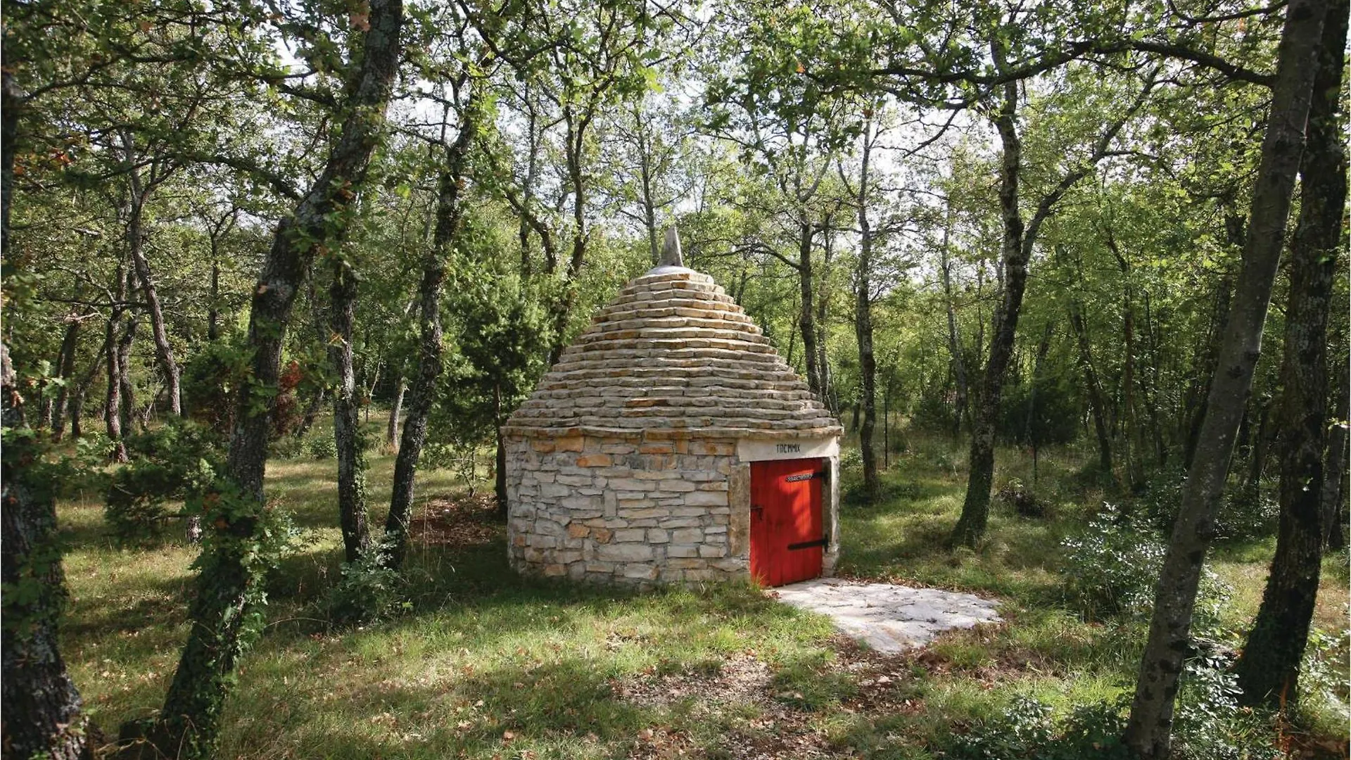 Lovely Home In Kapelica With Wifi Rasa 0*,