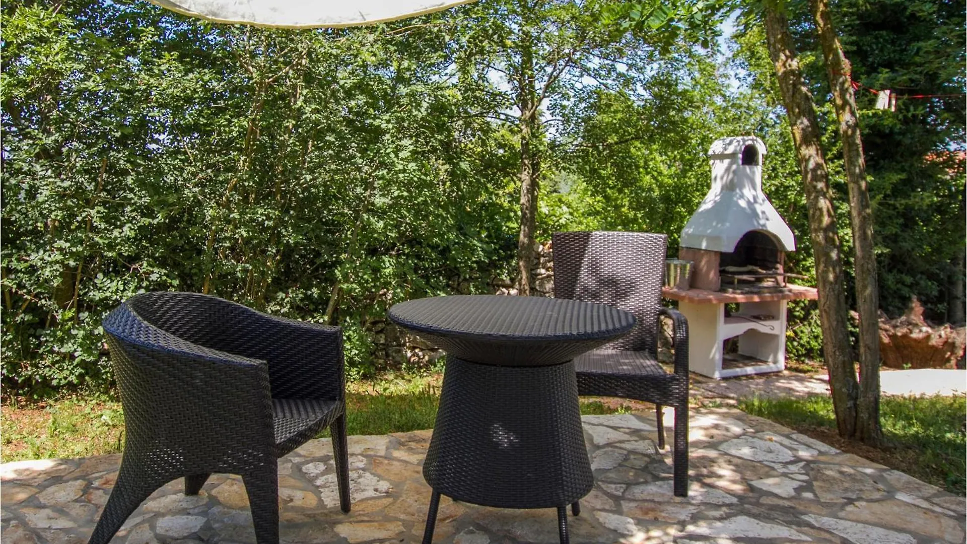 Lovely Home In Kapelica With Wifi Rasa Croatia